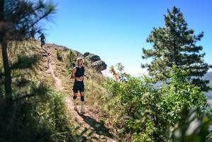 BIB: 
                            <button type="button" onclick="openModal(26603374)" class="btn btn-primary btn-sm float-right btn-popup" data-toggle="modal" data-target=".modal-high-quality">
                        <i class="fas fa-shopping-cart"></i> Add to Cart
                    </button>
                                            <button type="button" onclick="isThisMe(26603374, true)" class="btn btn-success btn-sm float-right btn-popup btn-isme hidden" data-toggle="tooltip" data-placement="bottom" title="นี่คือรูปของคุณใช่ไหม คลิกที่นี่เพื่อเอาเข้าอัลบั้ม">
                        <i class="fas fa-plus"></i> Add to album
                    </button>
                    <button type="button" onclick="isThisMe(26603374, false)" class="btn btn-warning btn-sm float-right btn-popup btn-isnotme hidden">
                        <i class="fas fa-ban"></i> Remove from album
                    </button>